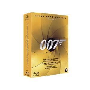  - coffret-3-blu-ray-james-bond-volume-2-n03d