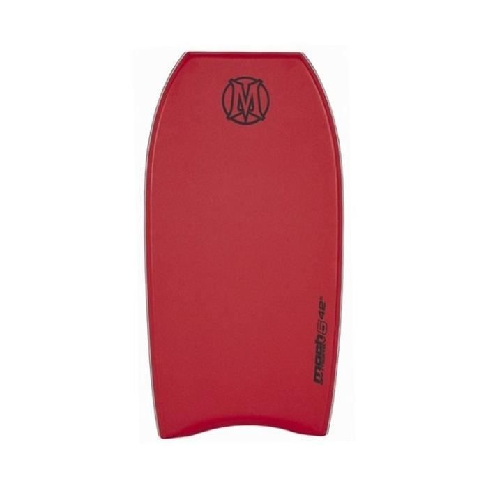 Bodyboard Mach PE 42 MOREY Achat / Vente Bodyboard Mach PE 42 MOREY
