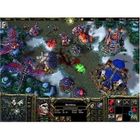 PC WARCRAFT III GOLD / JEU PC-MAC CD-ROM