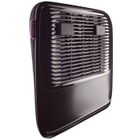SUPPORT PC ET TABLETTE Logitech Cooling Pad N200