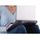 SUPPORT PC ET TABLETTE Logitech Cooling Pad N200
