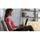 SUPPORT PC ET TABLETTE Logitech Cooling Pad N200