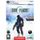 LOST PLANET COLONIES / JEU PC DVD-ROM