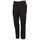 Pantalon trekking randonnée Leesville anth pant ra