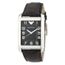 EMPORIO ARMANI Montre Homme