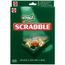 Scrabble Voyage de Luxe