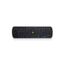 PACK CLAVIER - SOURIS TBSRC11 air fly souris et clavier sans fil