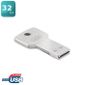  LaCie clé USB 32Go PetiteKey