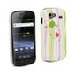  Samsung i9023 Nexus S _Coque doodle motif CLove…