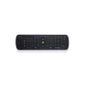  TBSRC11 air fly souris et clavier sans fil