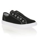  CONVERSE Baskets Chuck Taylor Chuck It Ox cadet