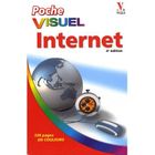 SCIENCES / TECH / MEDECINE Poche visuel internet (4e édition)