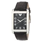  EMPORIO ARMANI Montre Homme
