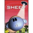 JEUX VIDEO A TELECHARGER Sheep