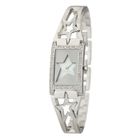 4709006 - Montre Femme - Quartz - Blanc F