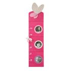 TOISE BEBE Toise capucine Titoutam