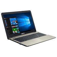 ORDINATEUR PORTABLE Ordinateur portable Asus X541UJ-GQ036T 15'' i5-720 ORDINATEUR PORTABLE Ordinateur portable Asus X541UJ-GQ036T 15'' i5-720