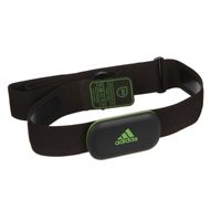 ADIDAS Mi coach Bras + Ceinture ADIDAS Mi coach Bras + Ceinture