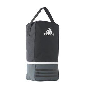 ADIDAS Sac de sport TIRO SB
