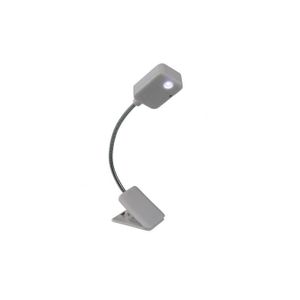 CAO CAMPING Lampe de Lecture Led