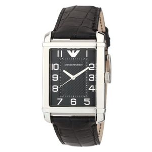 EMPORIO ARMANI Montre Homme