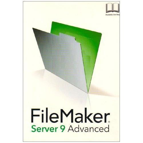 for windows download FileMaker Pro / Server 20.2.1.60