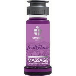 huile massage érotique Montauban huile massage érotique Montauban