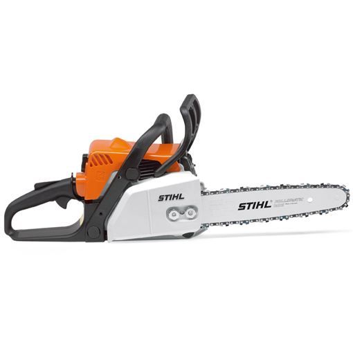 STIHL MS 170 D TRONCONNEUSE THERMIQUE Achat / Vente tronçonneuse Cdiscount