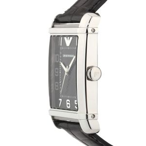 EMPORIO ARMANI Montre Homme