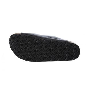 Birkenstock Soldes chaussure Solde Homme Chaussures LSMGjzpUqV