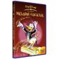 DVD DESSIN ANIME / ANIMATION / MANGA DVD Mélodie cocktail