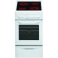CUISINIÈRE - PIANO FAGOR 2CFF-56VA Cuisinière 50*60