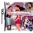JEUX DS TOP MODEL / Jeu console DS