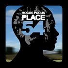 RAP HOCUS POCUS