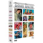 DVD SERIE TV DVD Séries tv cultes