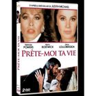 DVD FILM DVD Prête-moi ta vie