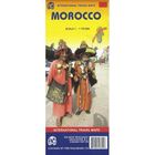 TOURISMES / VOYAGES MAROC ; MOROCCO