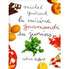  MES RECETTES POUR TOUT-PETITS