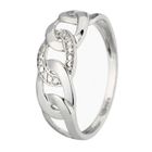 BAGUE PRINCESS MONTE CARLO Bague Femme