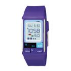  Montre CASIO