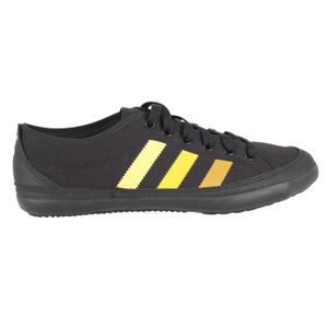 adidas nizza remodel noir adidas nizza remodel noir