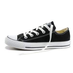 Converse Basse Converse Basse