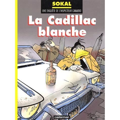 http://i2.cdscdn.com/pdt2/3/4/9/1/700x700/9782203335349/rw/canardo-t-6-canardo-t-6-la-cadillac-blanche.jpg