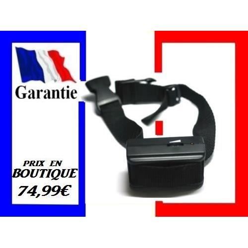 Dogtrace D Mute Dogtrace D Mute