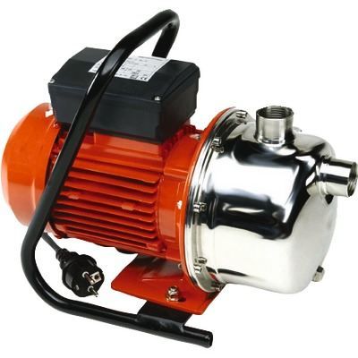 Pompe de chaudiere circulateur SALMSON ZEN O Home bouclage ECS Neuve