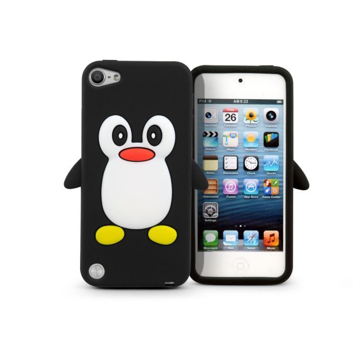 ipod touch 5 youtube