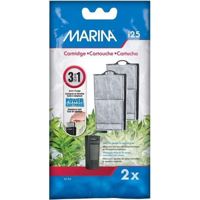 Aquarium avec filtre pour poisson rouge Achat / Vente Aquarium avec filtre pour poisson rouge