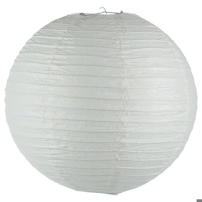 Lustre papier achat / vente lustre papier pas cher cdiscount