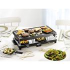 APPAREIL A RACLETTE PRINCESS 162349