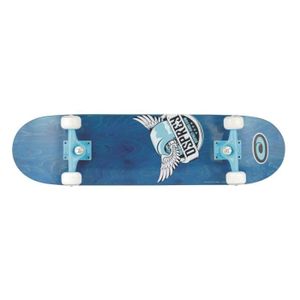 OSPREY Skateboard Double Kick Boards Pride